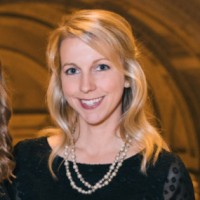 Amanda (Reczek) Cleary