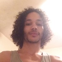 Terrill Jackson