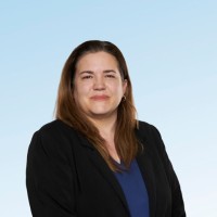 Mélanie Proulx