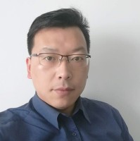 黄浩辉