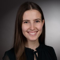 Lea Halik