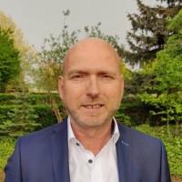 Jean Sijmons