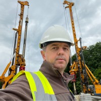 Şaban Mert