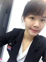 尹立群