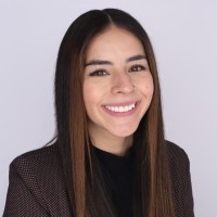 Edith Duran