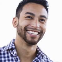 George Prado