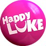 Happy Luke