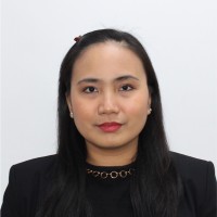 Karen-Therese Te