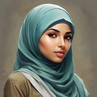 Samra Nadeem