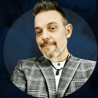 David Maple