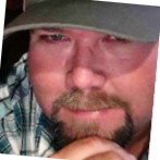 Davin Duplessis