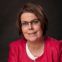 Nicoline Pruijmboom