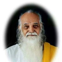 prakash ranjani
