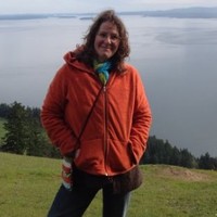 Molly Martinson