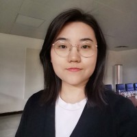 Allison Xue
