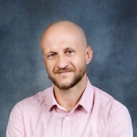 Kamil Tomaszewski