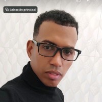Leonardo marte Diaz