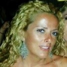 Nektaria Katakis