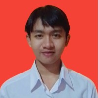 RANGGA RAMDANI