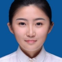 Keyue Wang
