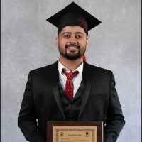 Jaison Kurian Sibin