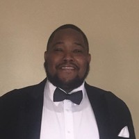 Antonio Abrams