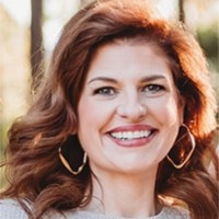 Cristen Saunders