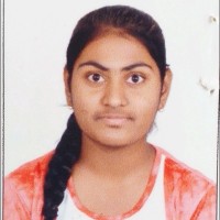Komal Bhide