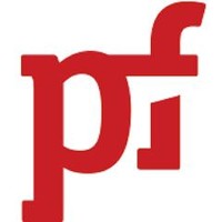 Proficio Investment