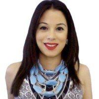 Vanessa Hernandez