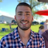 Zachary Donahue Otr/L