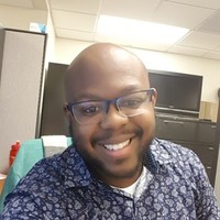 Marcell Brown
