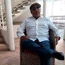 Eduardo Solano