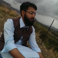 Muhammad Saad