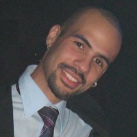 Anderson Paulino