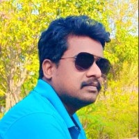 Hansraj Kasbe