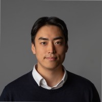 Wooseong Lee