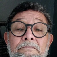 Benedito De Assis Meireles Pinto