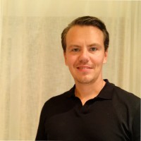 Mikael Sjöstedt
