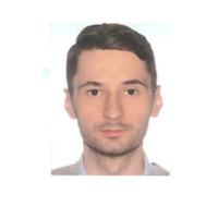 Radosław Witek