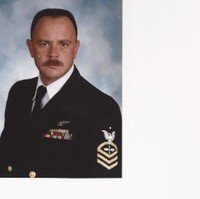 Brian Gibson