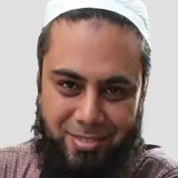 Asim Khan
