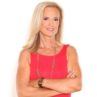 Kelly Simpson-Broadhurst