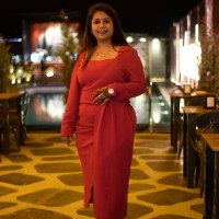 Taniya Bachchani