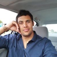 Federico Moral