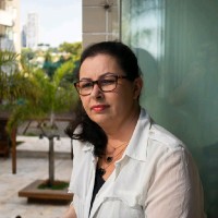 Adriana Neachic Vasques