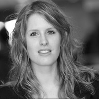 Elize van Dijk - Longhurst