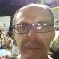 Mauro Pacheco Figueira