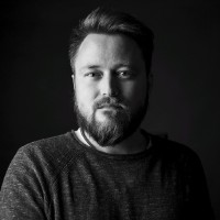 Jeremias Wieland