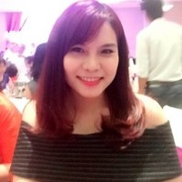 Tra Nguyen Thi Huong